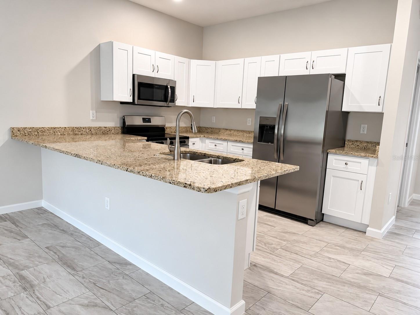 Duplex at 2078 DORION ST, PORT CHARLOTTE, photo 12 of 17
