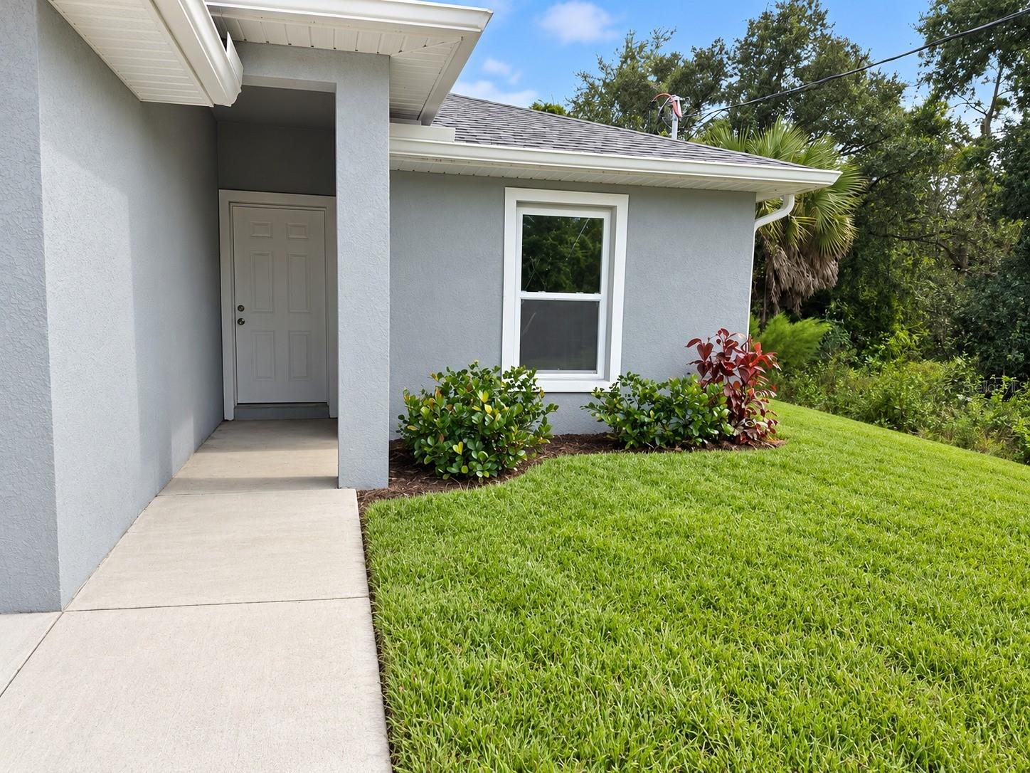 Duplex at 2078 DORION ST, PORT CHARLOTTE, photo 13 of 17