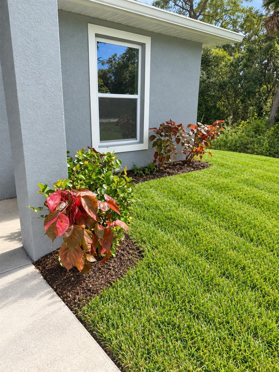 Duplex at 2078 DORION ST, PORT CHARLOTTE, photo 15 of 17