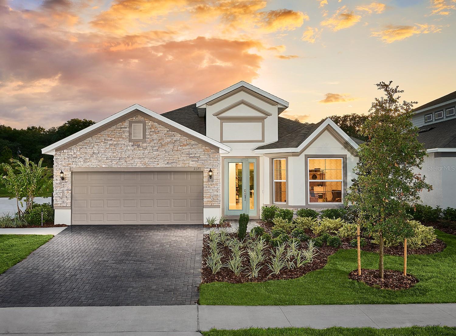 2236 SIRENA LN