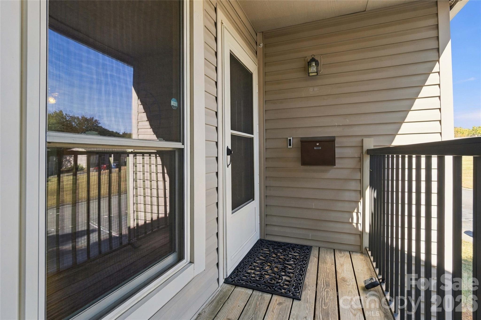 Condominium at 11080 Cedar View Road, Charlotte, photo 5 of 47