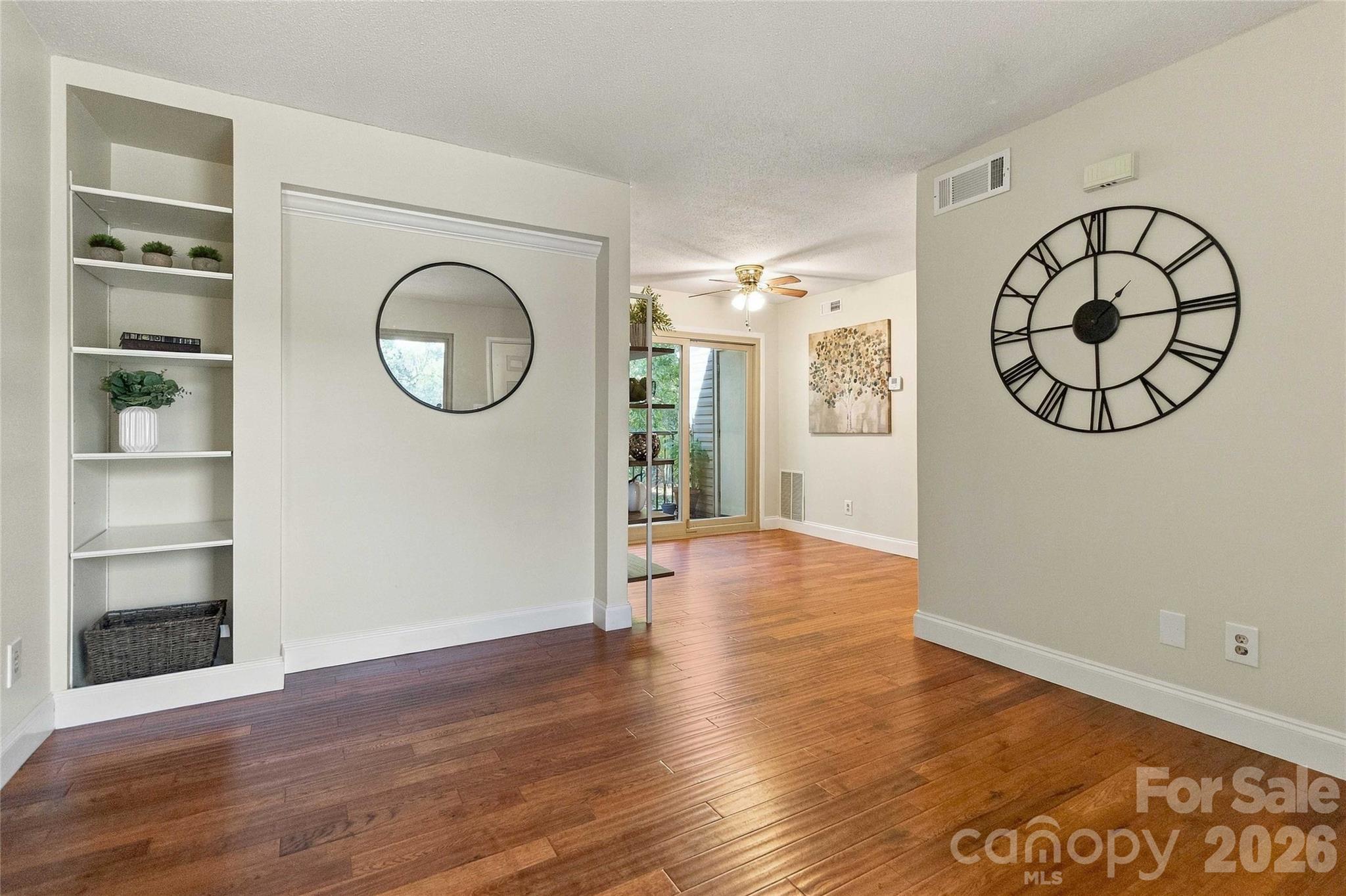 Condominium at 11080 Cedar View Road, Charlotte, photo 7 of 47