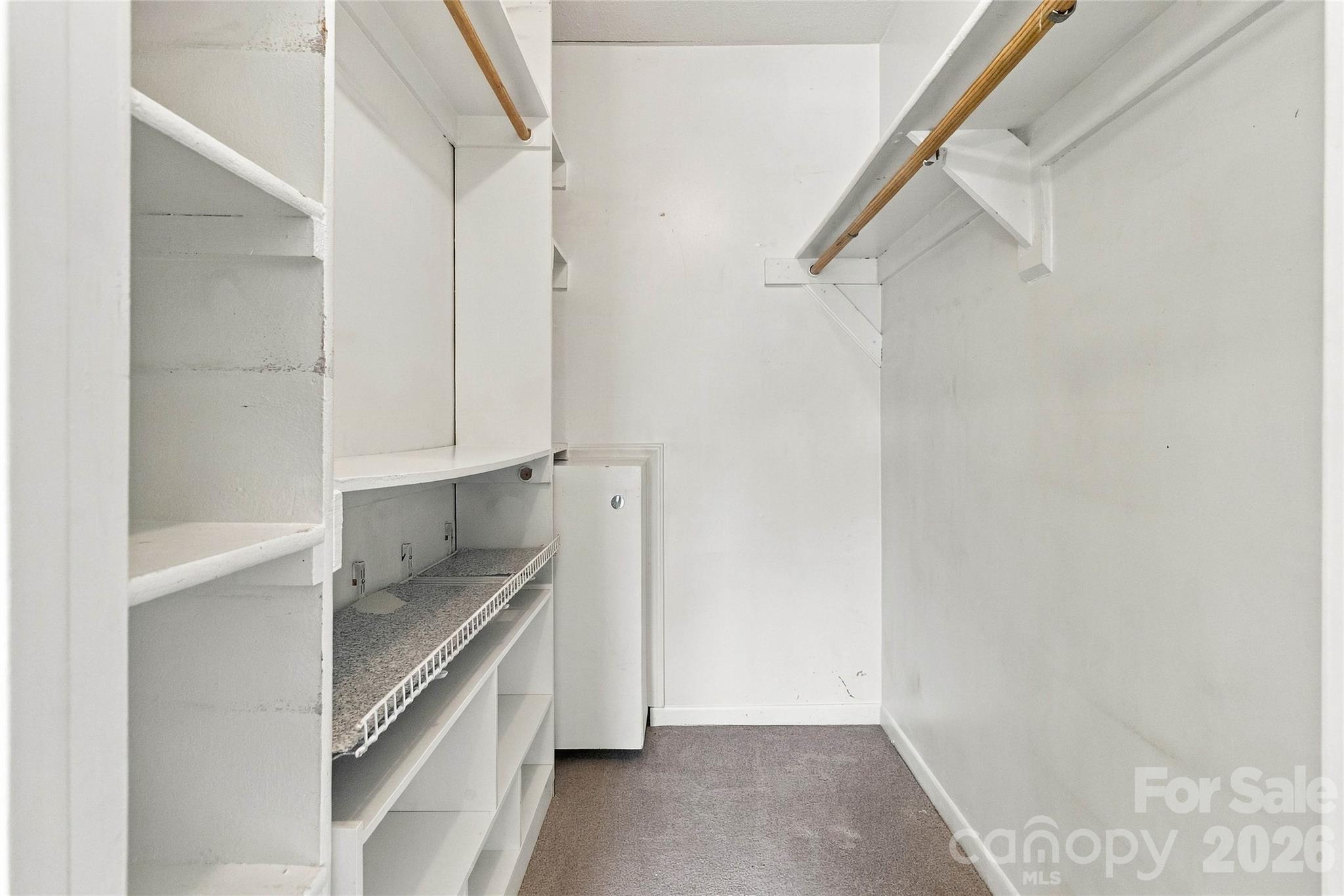 Condominium at 11080 Cedar View Road, Charlotte, photo 21 of 47
