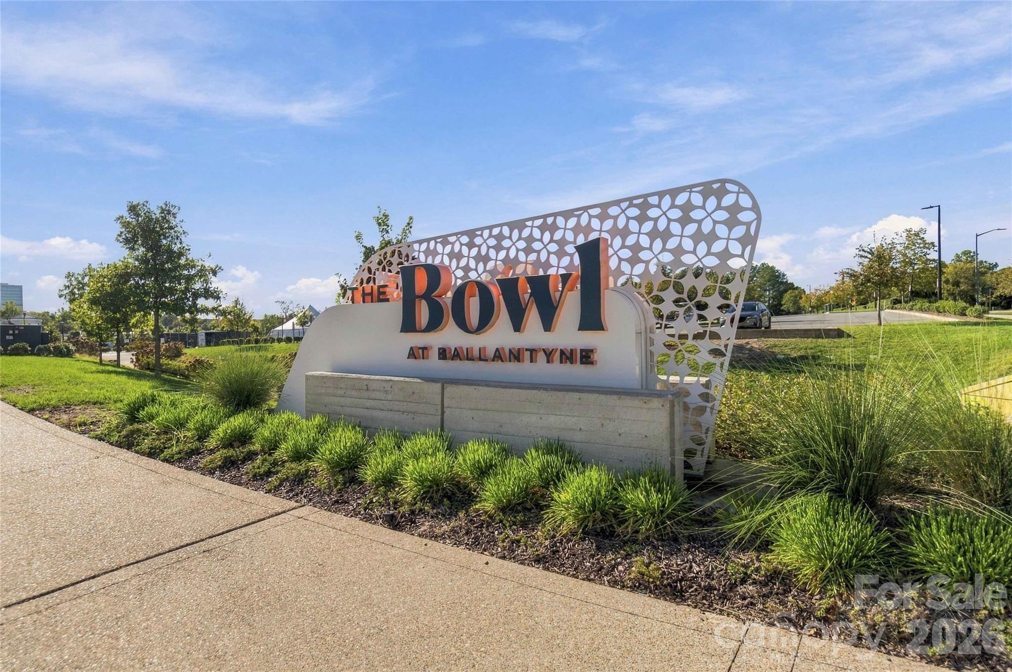 Condominium at 11080 Cedar View Road, Charlotte, photo 29 of 47