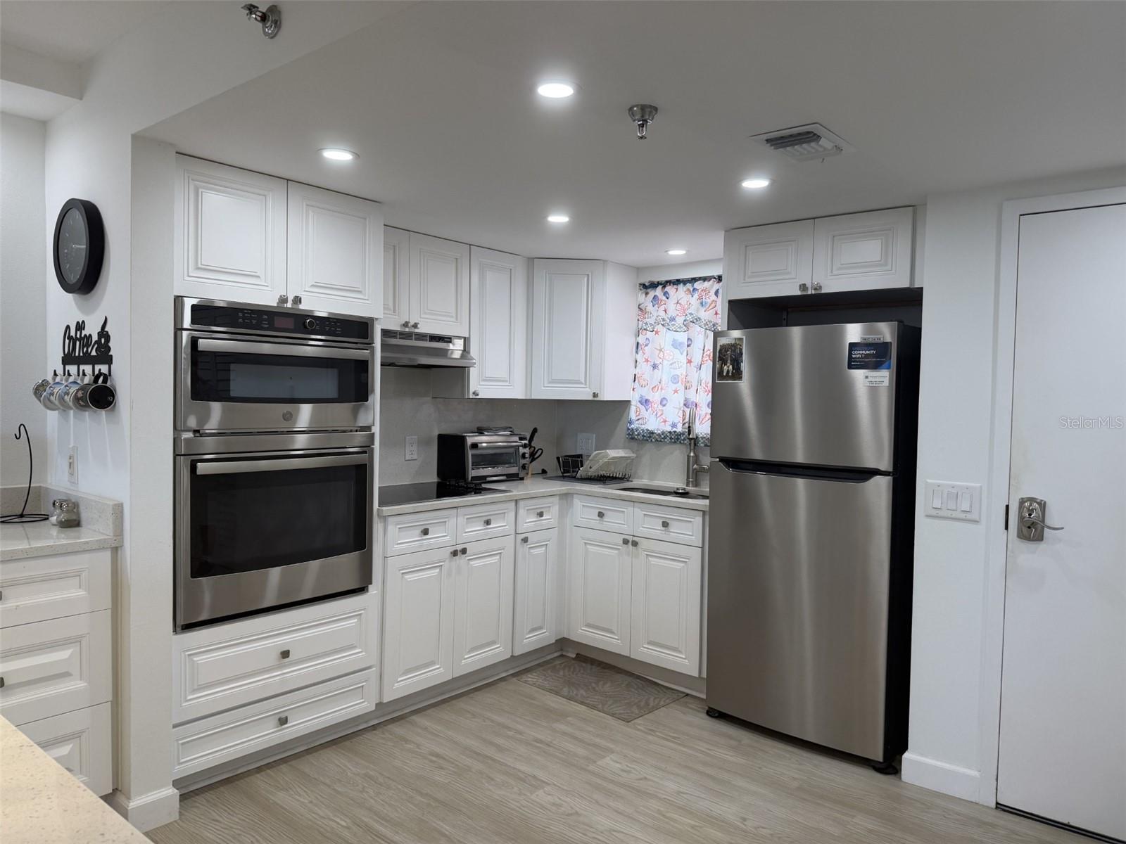 Condominium at 6009 SEA RANCH DR #105, HUDSON, photo 4 of 75
