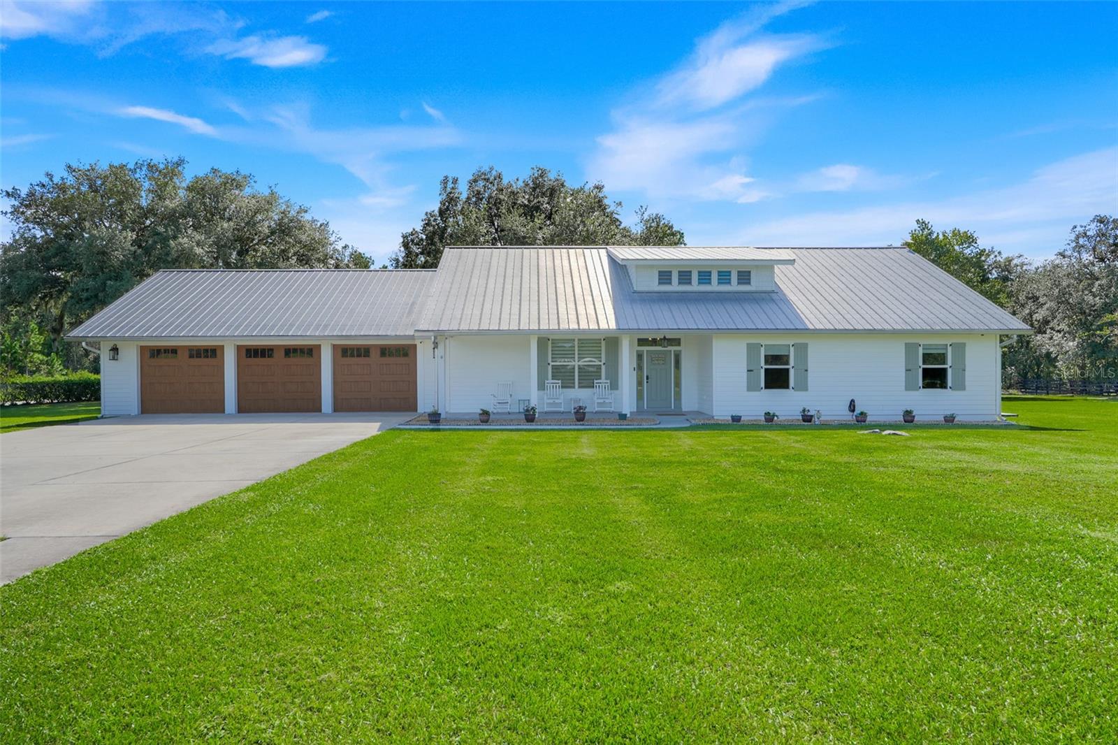 6100 OCILLA LOOP