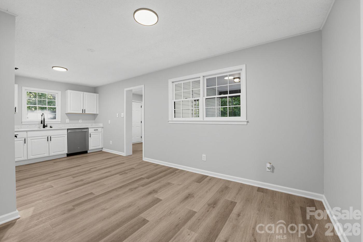Single Family Residence at 1227 Eden Drive, Chester, photo 6 of 13