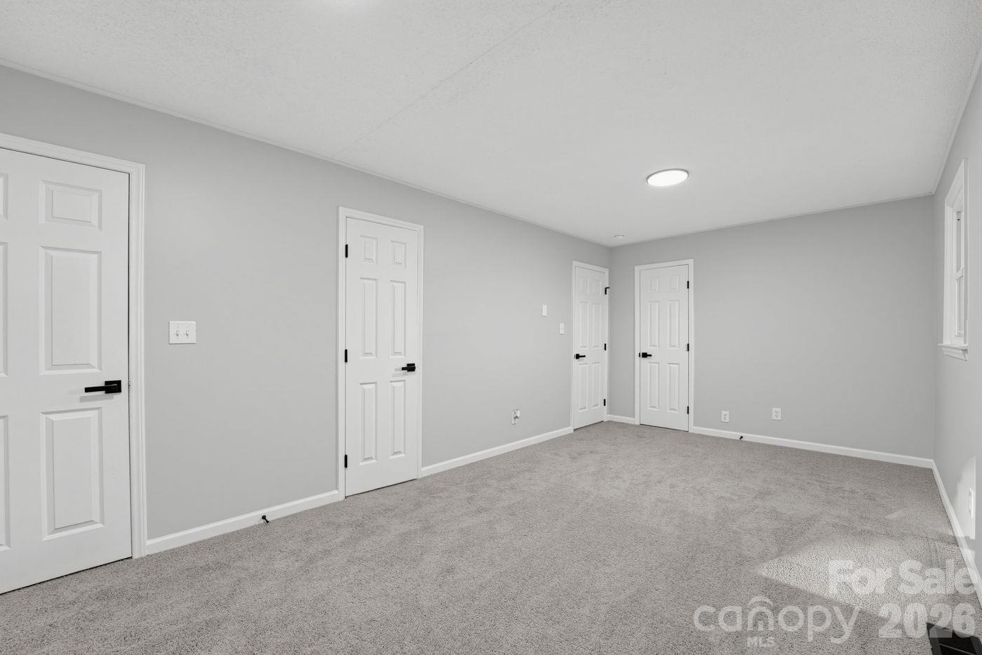 Single Family Residence at 1227 Eden Drive, Chester, photo 8 of 13
