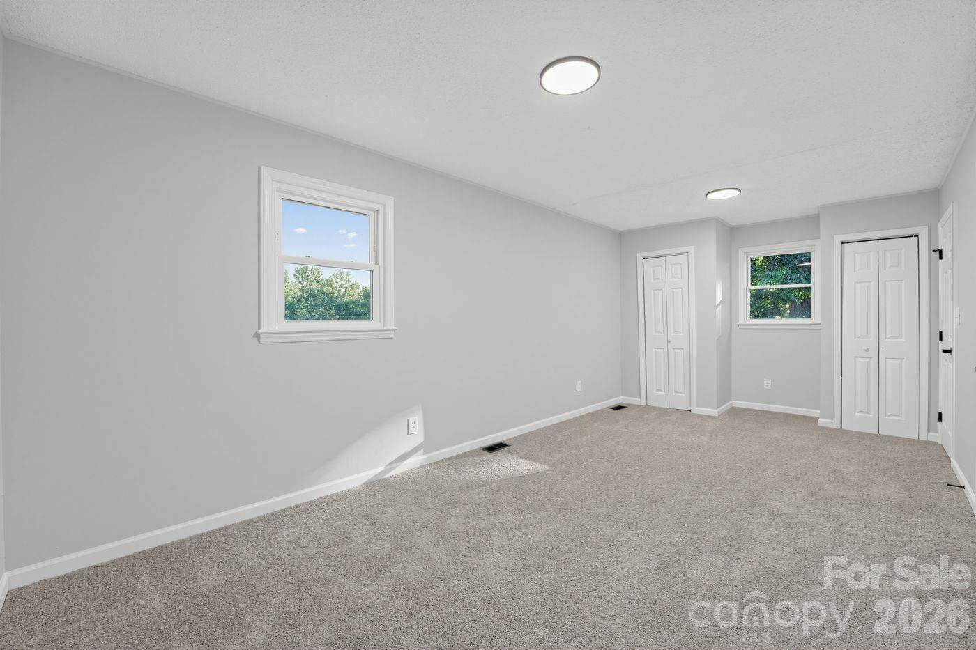 Single Family Residence at 1227 Eden Drive, Chester, photo 9 of 13