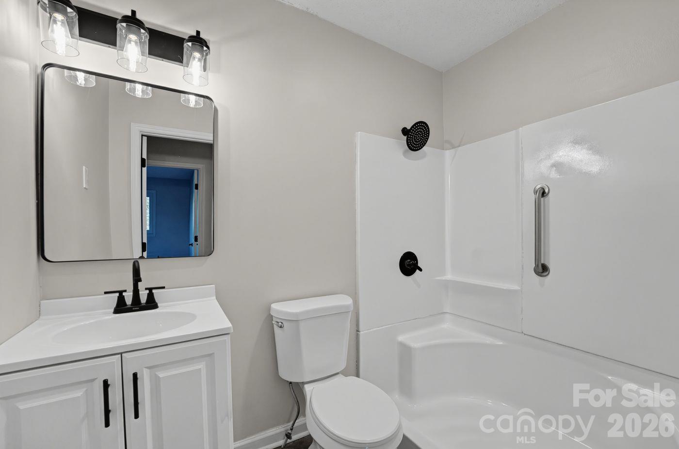 Single Family Residence at 1227 Eden Drive, Chester, photo 12 of 13