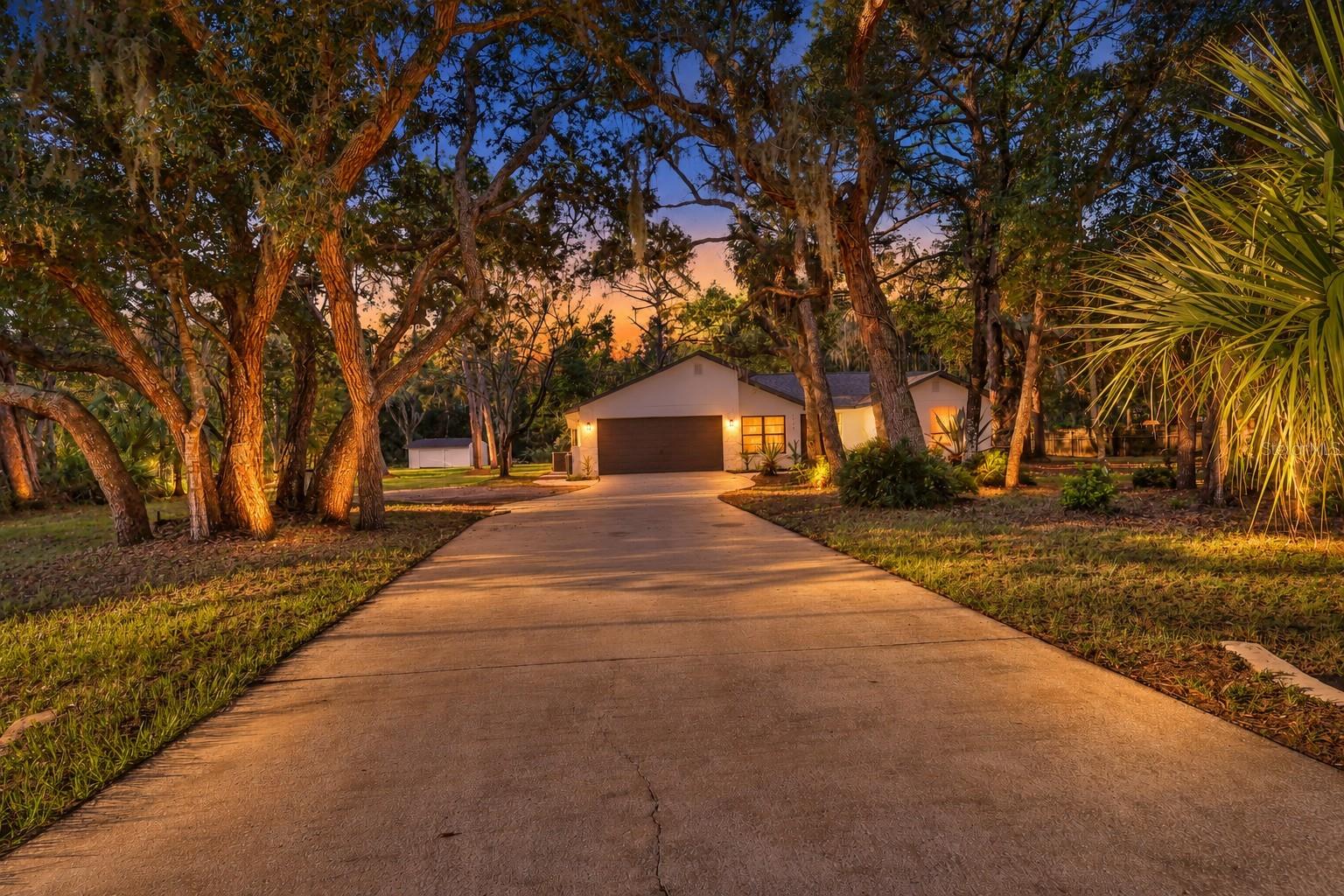 10106 LAKEVIEW DR