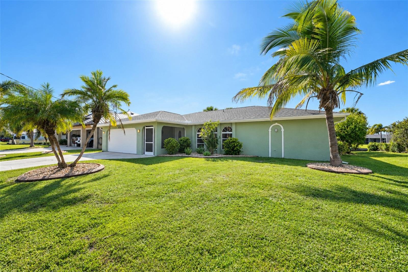 18231 HOTTELET CIR