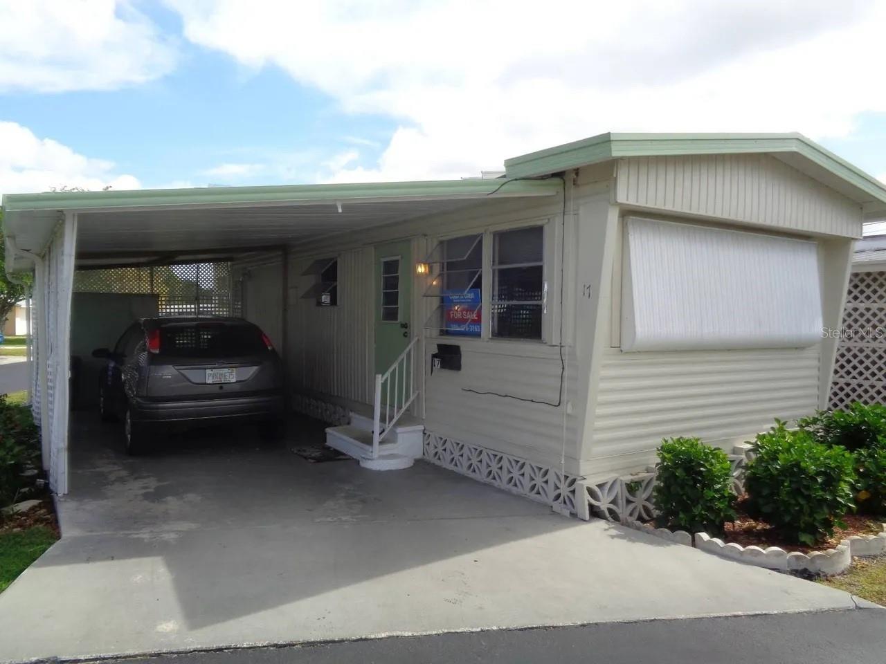 3701 14 ST W #lot #17