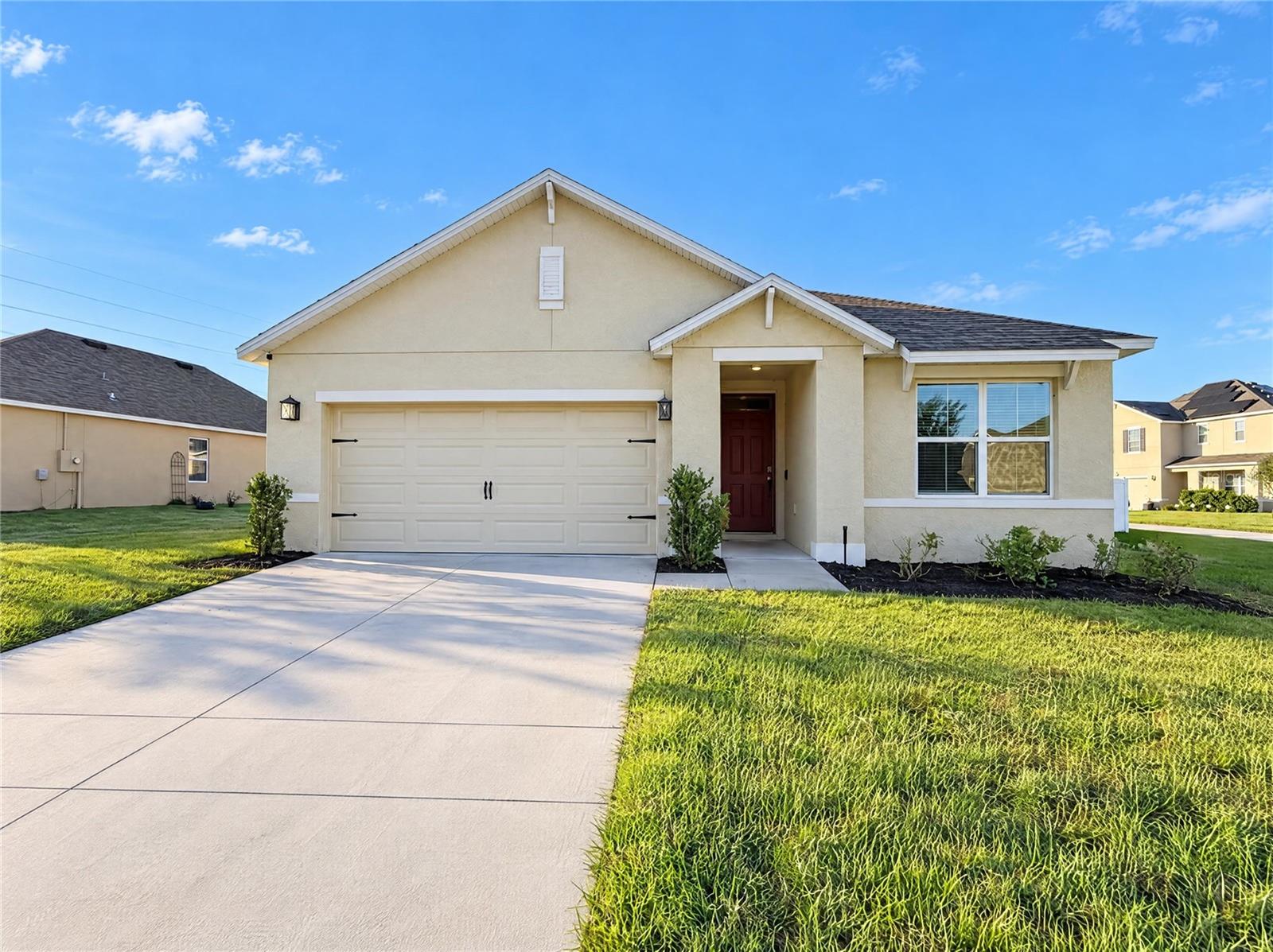 4273 NE 29TH PL