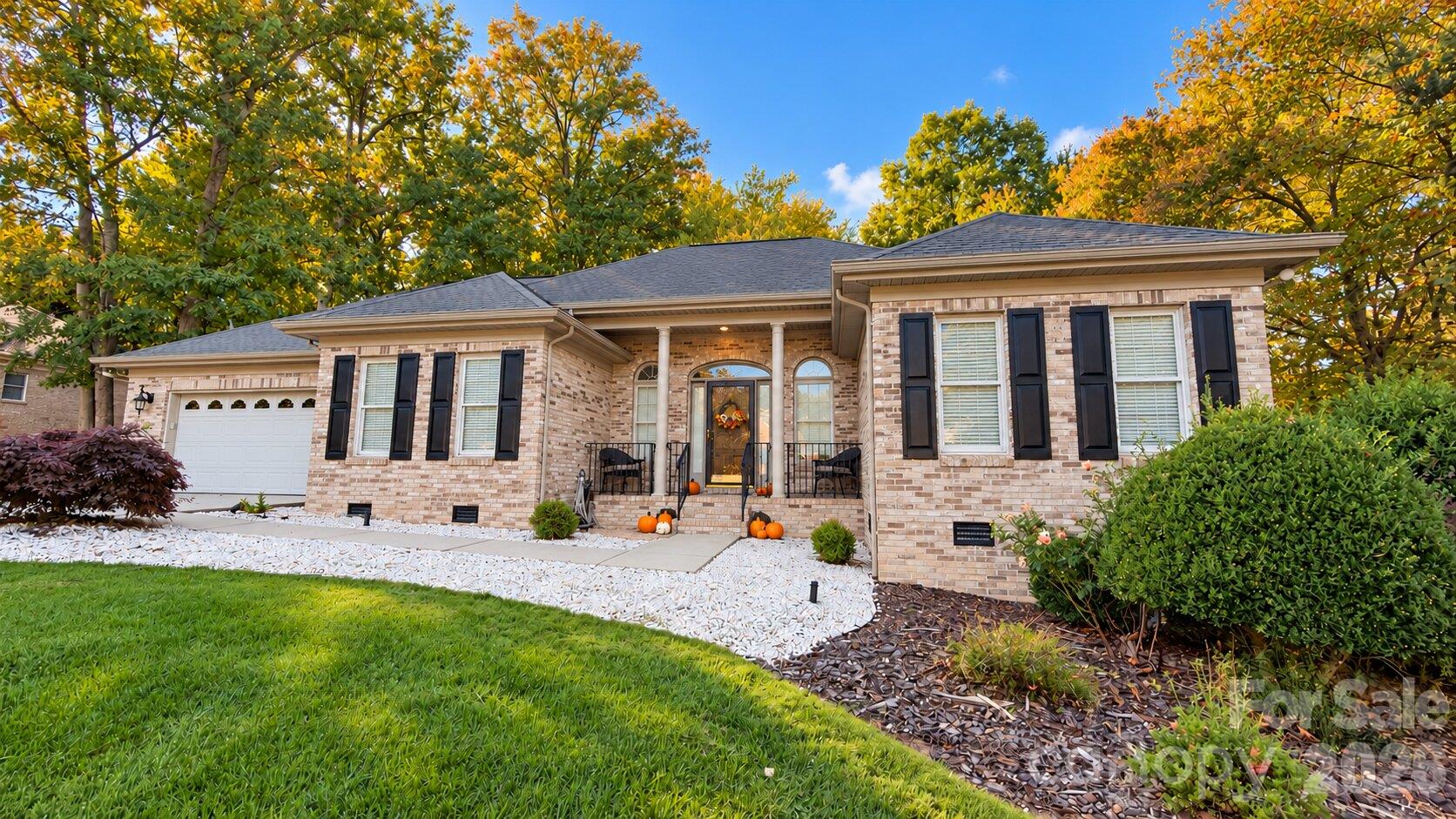 Single Family Residence at 55 Wittenburg Springs Drive, Taylorsville, photo 35 of 36