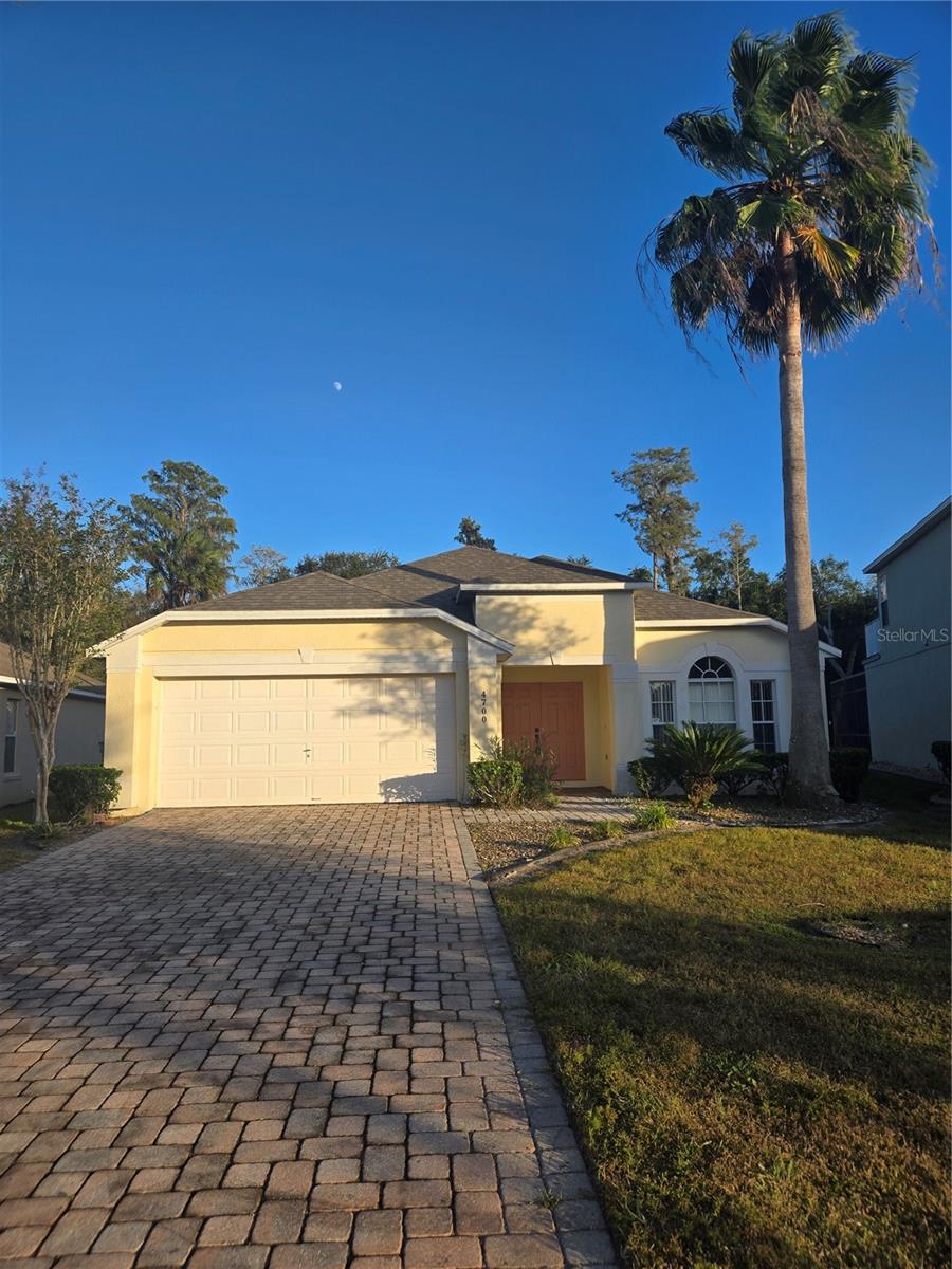 4700 CUMBRIAN LAKES DR
