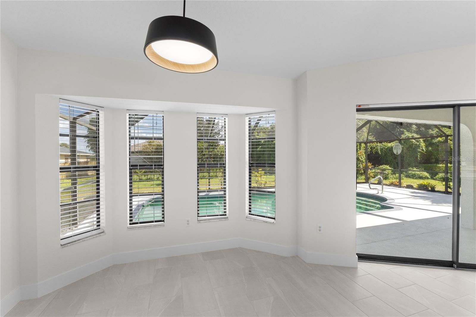 Single Family Residence at 167 MILLPORT ST NW, PORT CHARLOTTE, photo 12 of 47