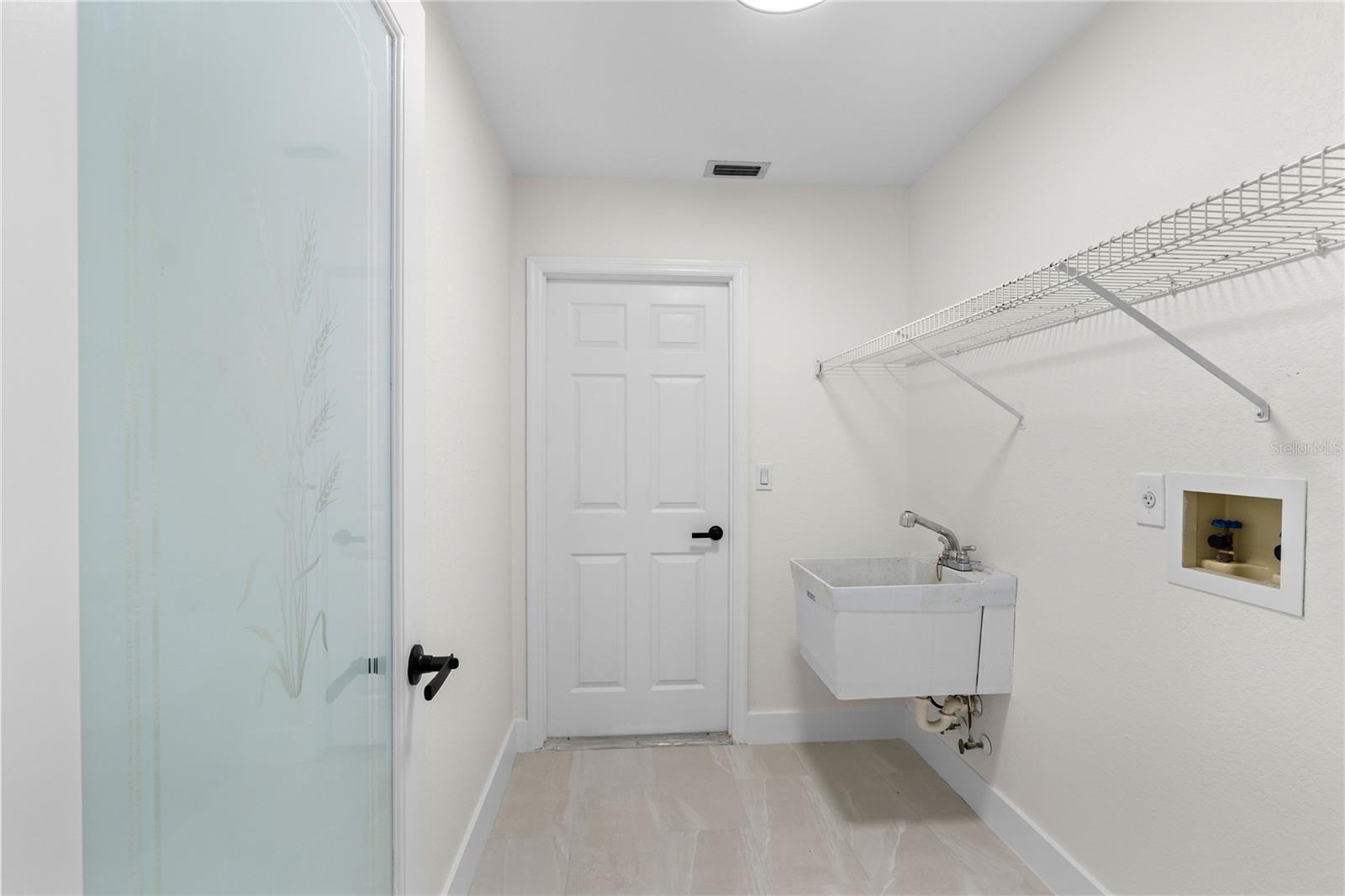 Single Family Residence at 167 MILLPORT ST NW, PORT CHARLOTTE, photo 13 of 47