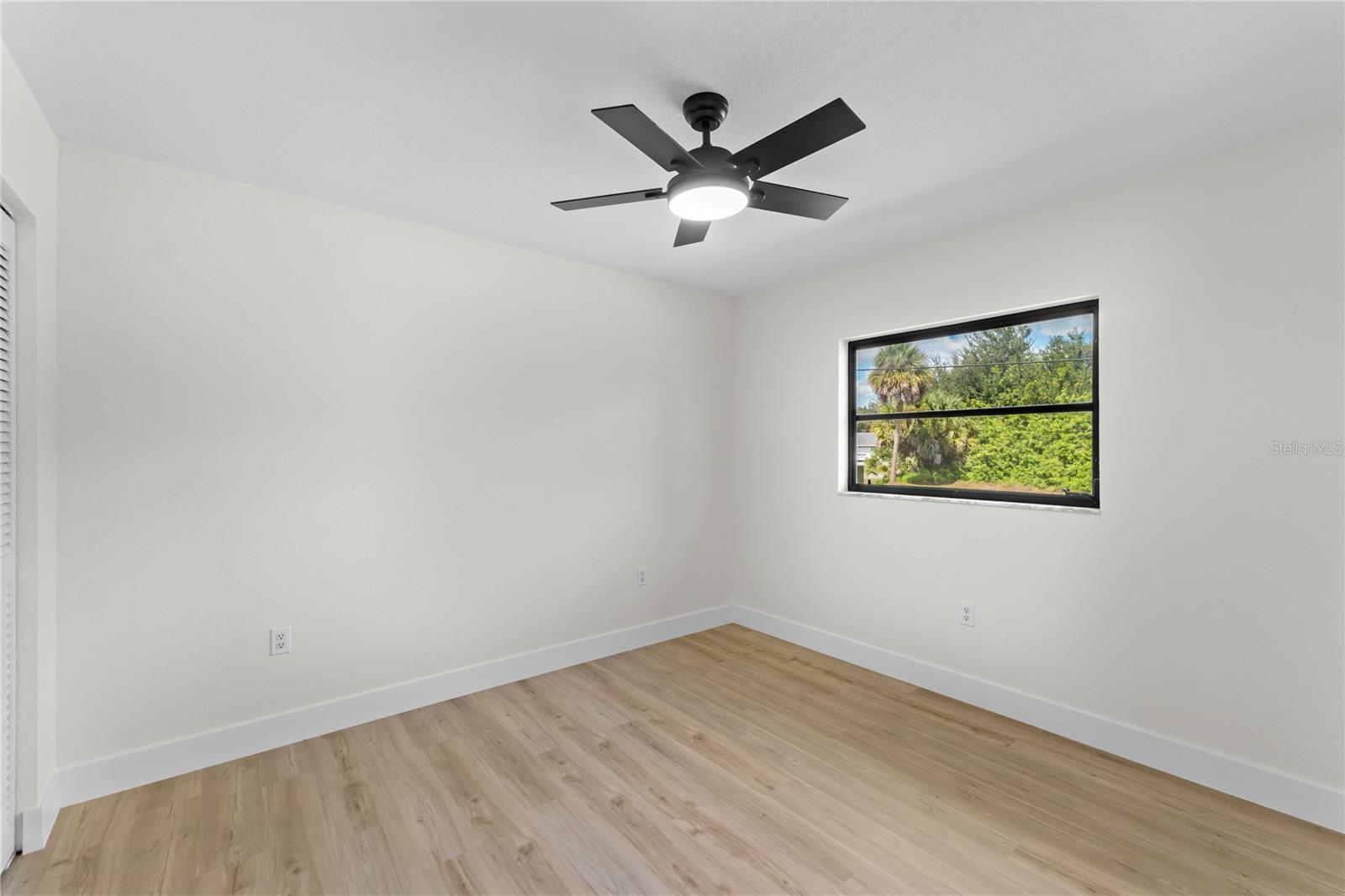 Single Family Residence at 167 MILLPORT ST NW, PORT CHARLOTTE, photo 14 of 47