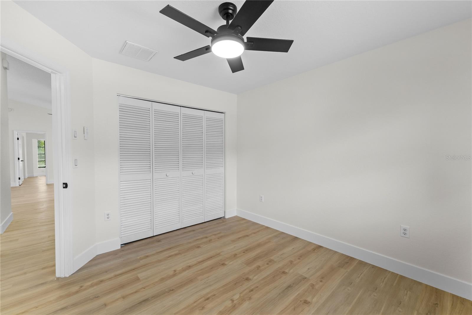 Single Family Residence at 167 MILLPORT ST NW, PORT CHARLOTTE, photo 15 of 47