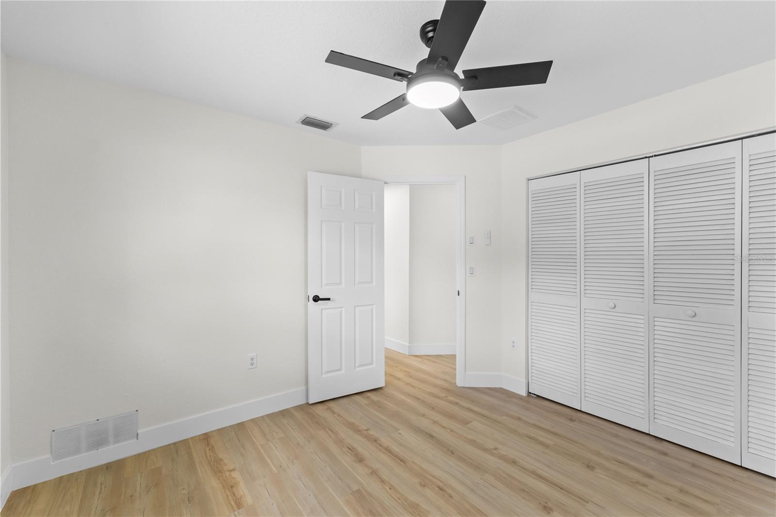 Single Family Residence at 167 MILLPORT ST NW, PORT CHARLOTTE, photo 16 of 47