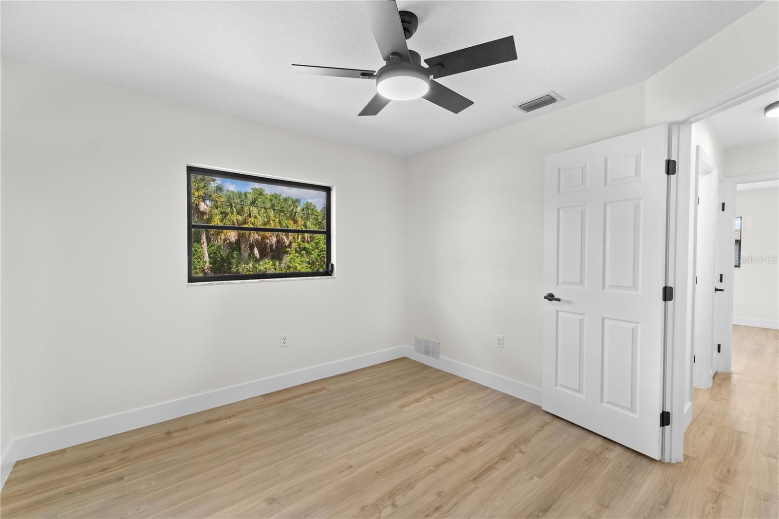 Single Family Residence at 167 MILLPORT ST NW, PORT CHARLOTTE, photo 17 of 47