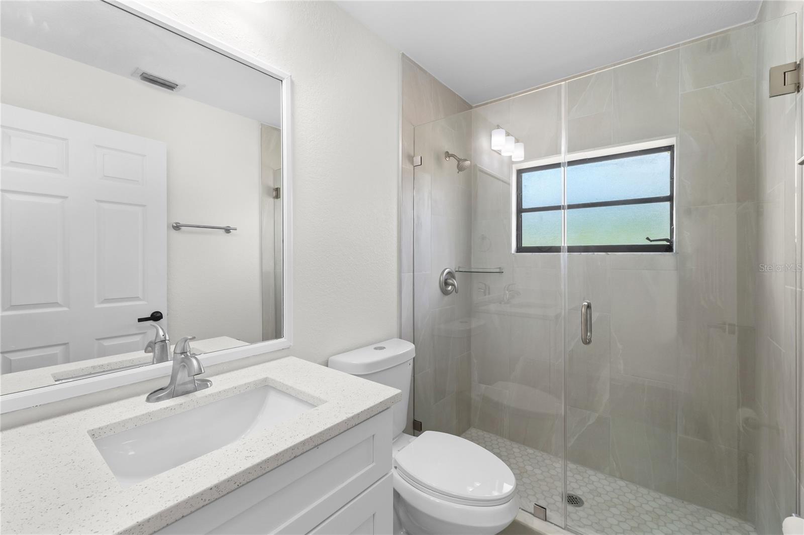 Single Family Residence at 167 MILLPORT ST NW, PORT CHARLOTTE, photo 18 of 47