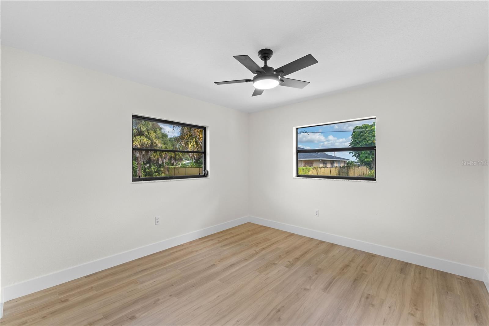 Single Family Residence at 167 MILLPORT ST NW, PORT CHARLOTTE, photo 19 of 47