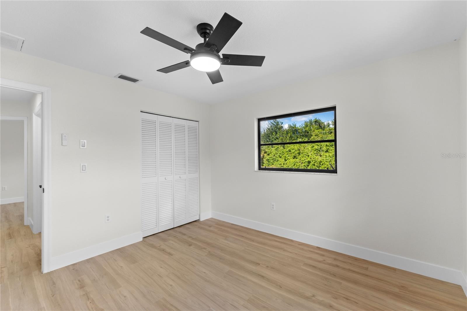 Single Family Residence at 167 MILLPORT ST NW, PORT CHARLOTTE, photo 20 of 47