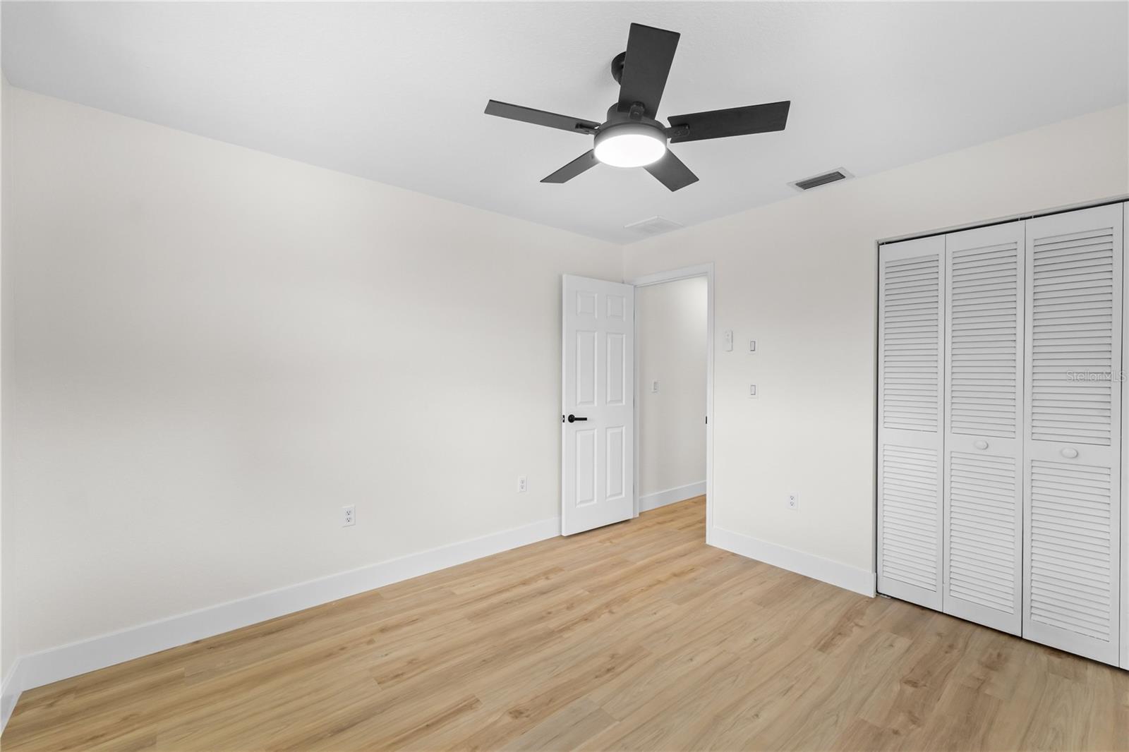 Single Family Residence at 167 MILLPORT ST NW, PORT CHARLOTTE, photo 21 of 47