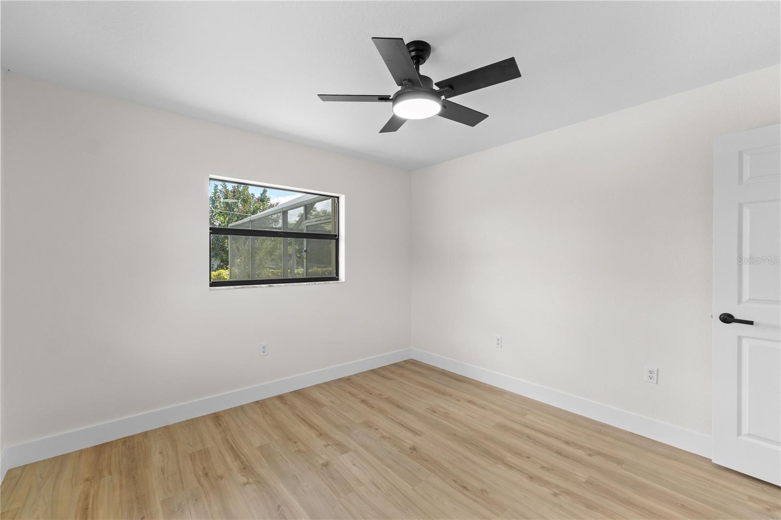 Single Family Residence at 167 MILLPORT ST NW, PORT CHARLOTTE, photo 22 of 47