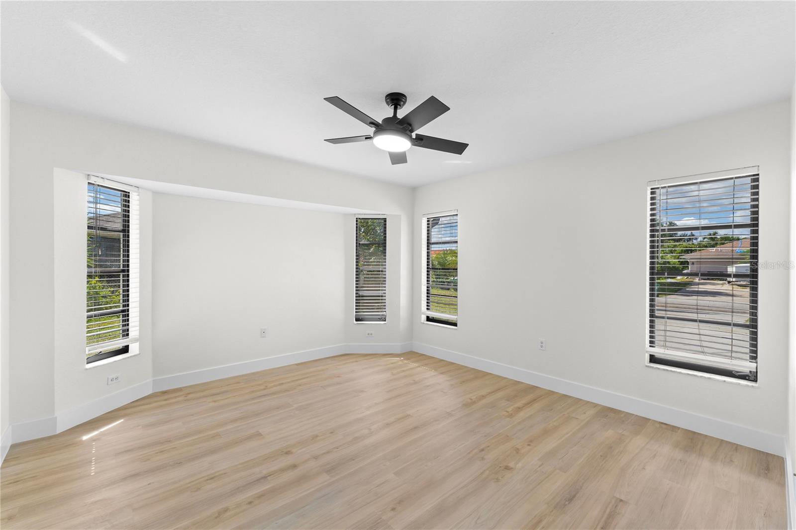 Single Family Residence at 167 MILLPORT ST NW, PORT CHARLOTTE, photo 23 of 47