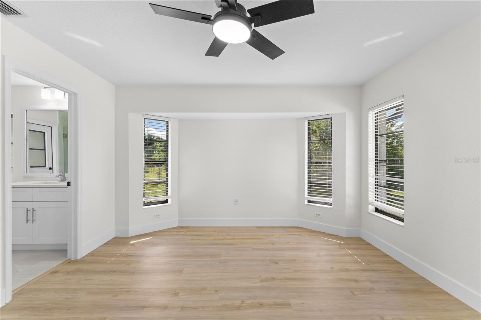 Single Family Residence at 167 MILLPORT ST NW, PORT CHARLOTTE, photo 24 of 47
