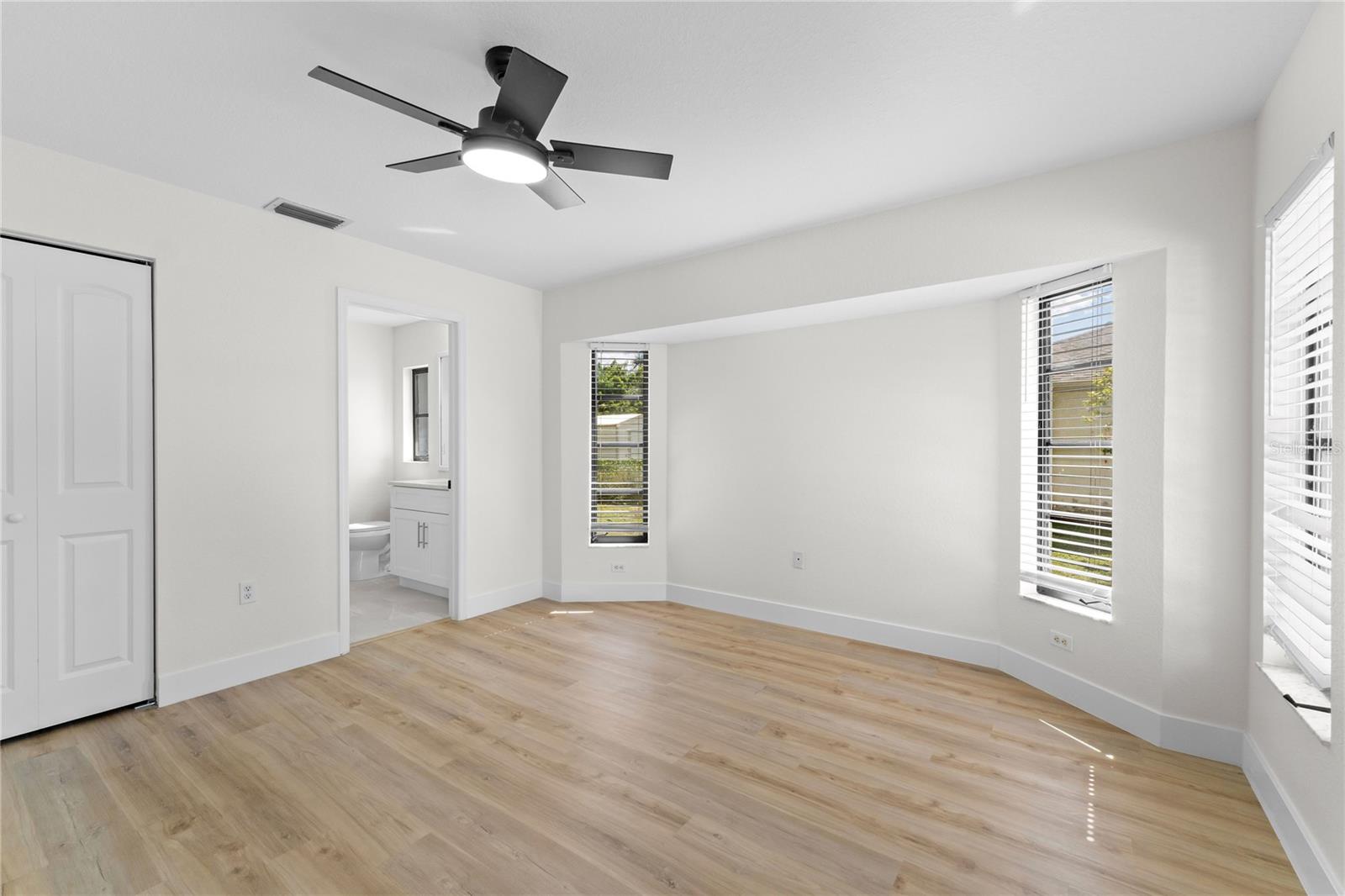 Single Family Residence at 167 MILLPORT ST NW, PORT CHARLOTTE, photo 25 of 47