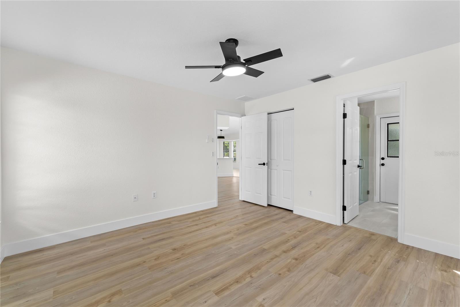Single Family Residence at 167 MILLPORT ST NW, PORT CHARLOTTE, photo 26 of 47