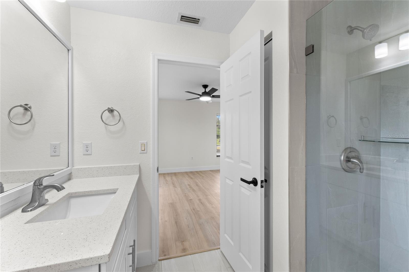 Single Family Residence at 167 MILLPORT ST NW, PORT CHARLOTTE, photo 29 of 47