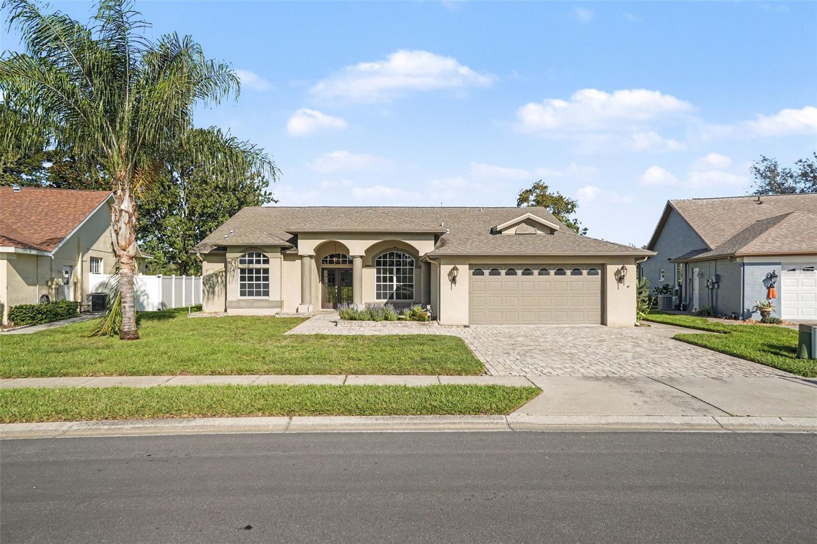 12339 ROSELAND DR