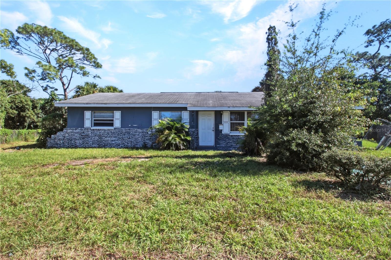 4727 OKEEFE CT
