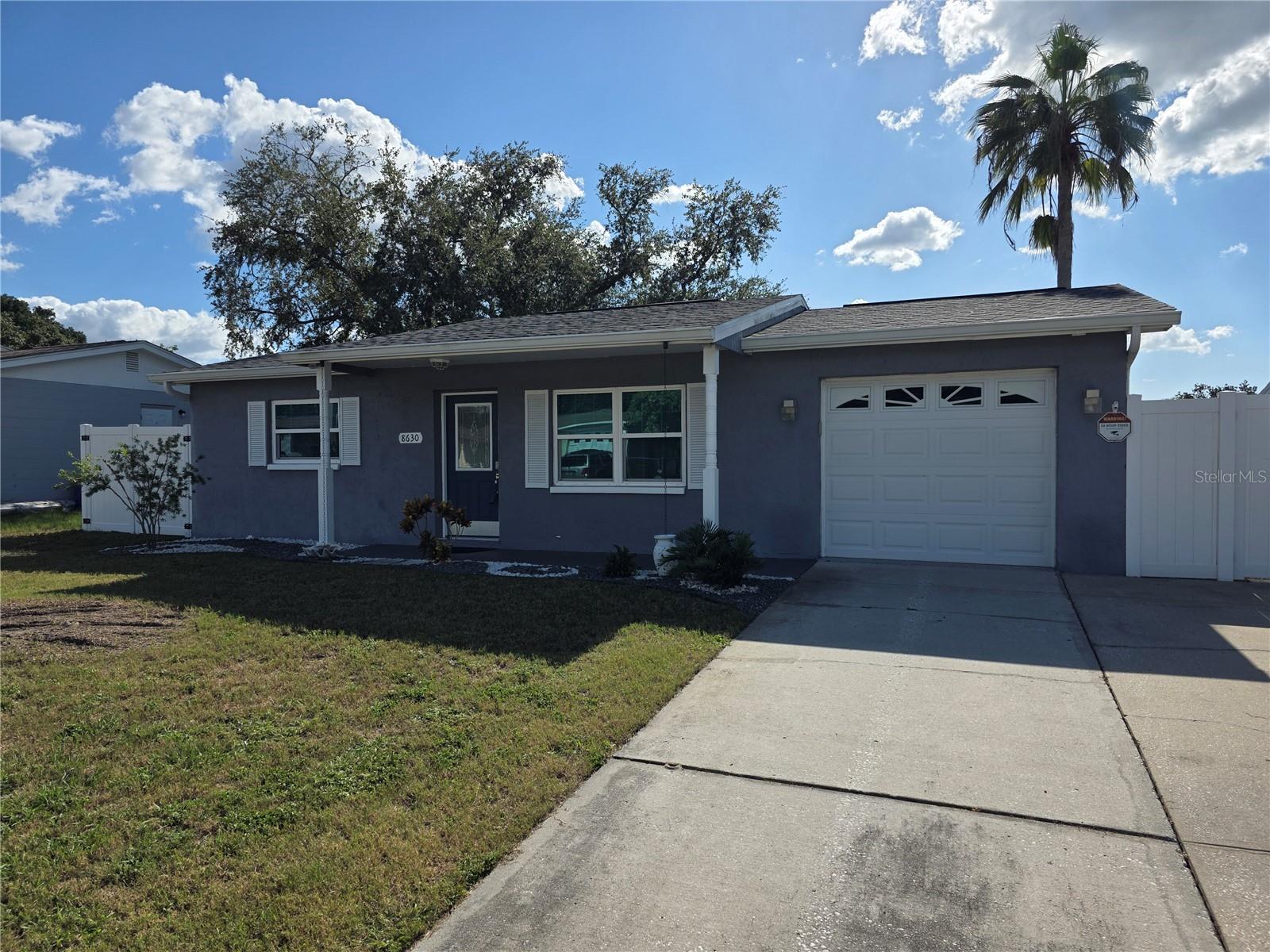 8630 FOX HOLLOW DR