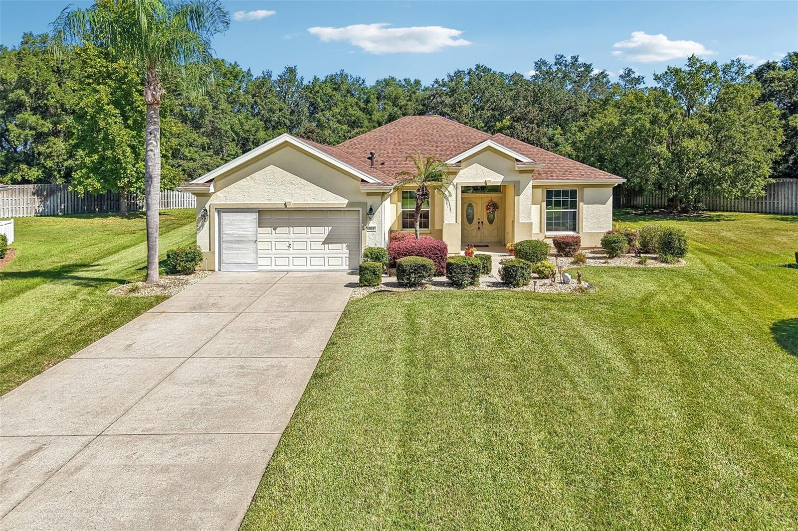 9243 SE 120TH LOOP