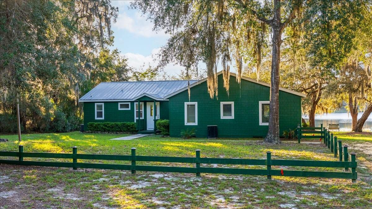 22649 NE 105TH AVENUE RD