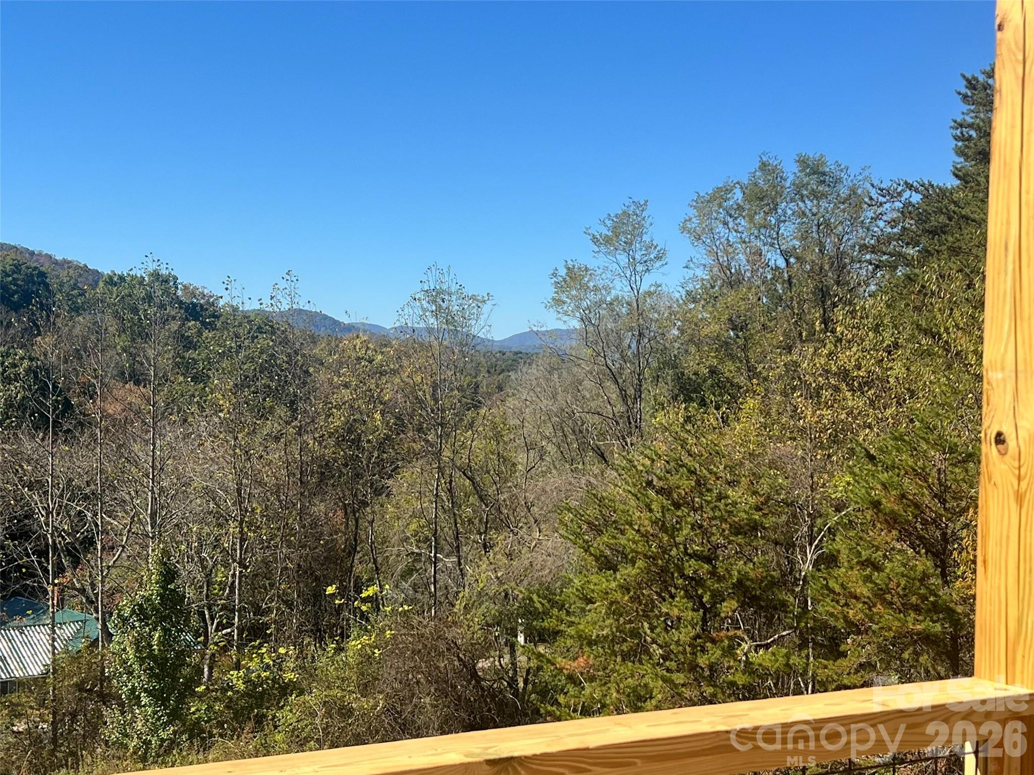 Single Family Residence at 112 Max View Drive, Leicester, photo 7 of 36