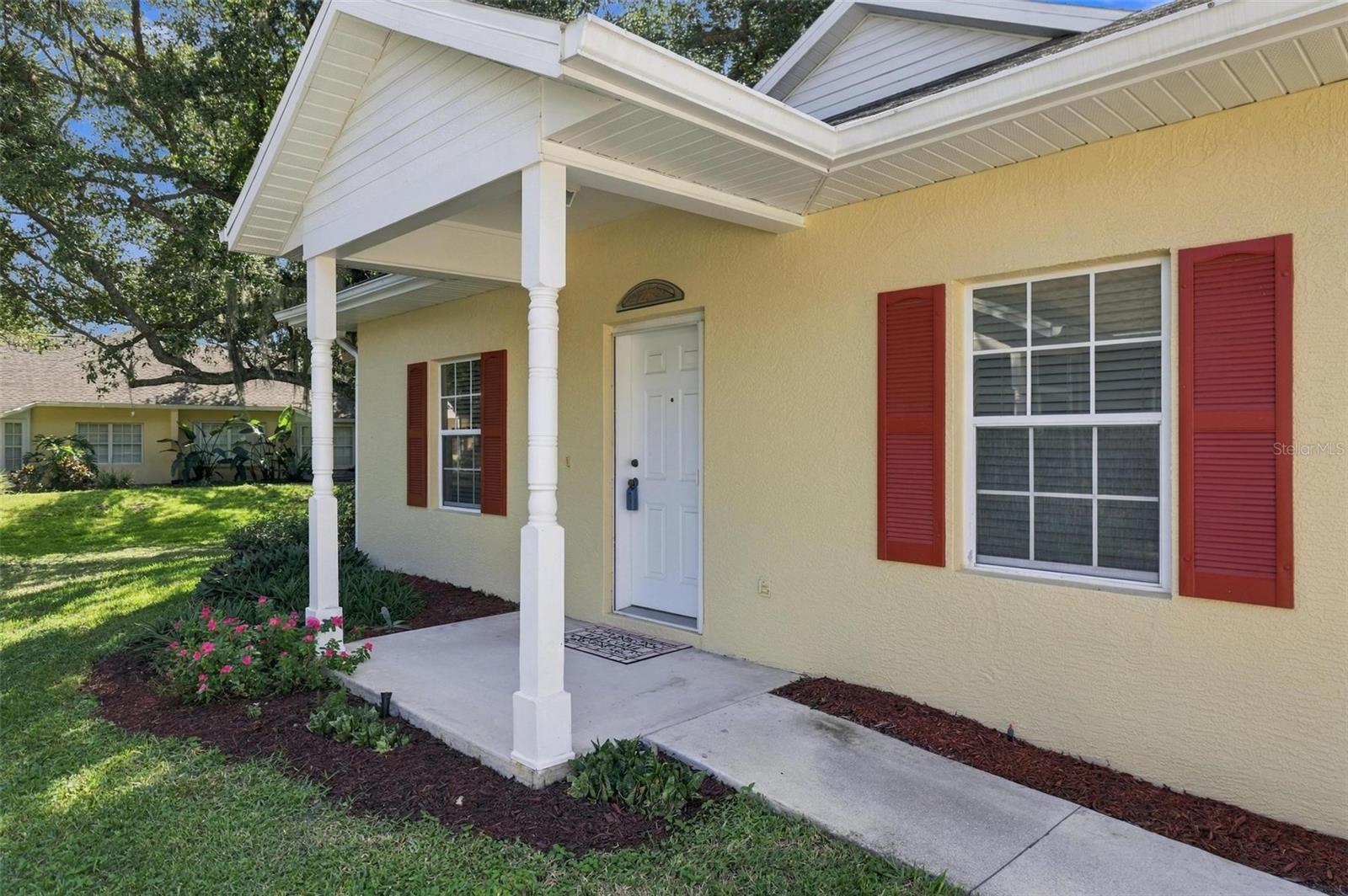 1284 GREEN OAK TRL