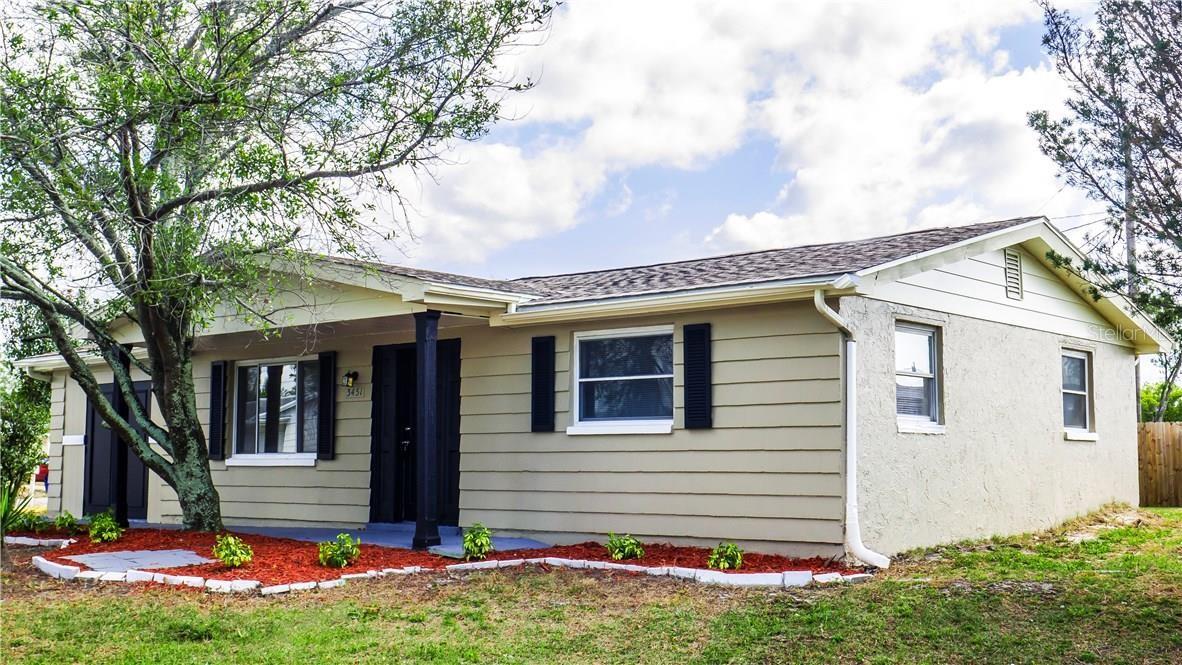 3451 DEVONSHIRE DR