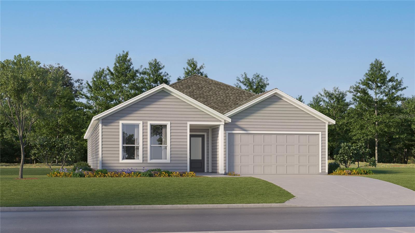 335 CASTLEVIEW DR
