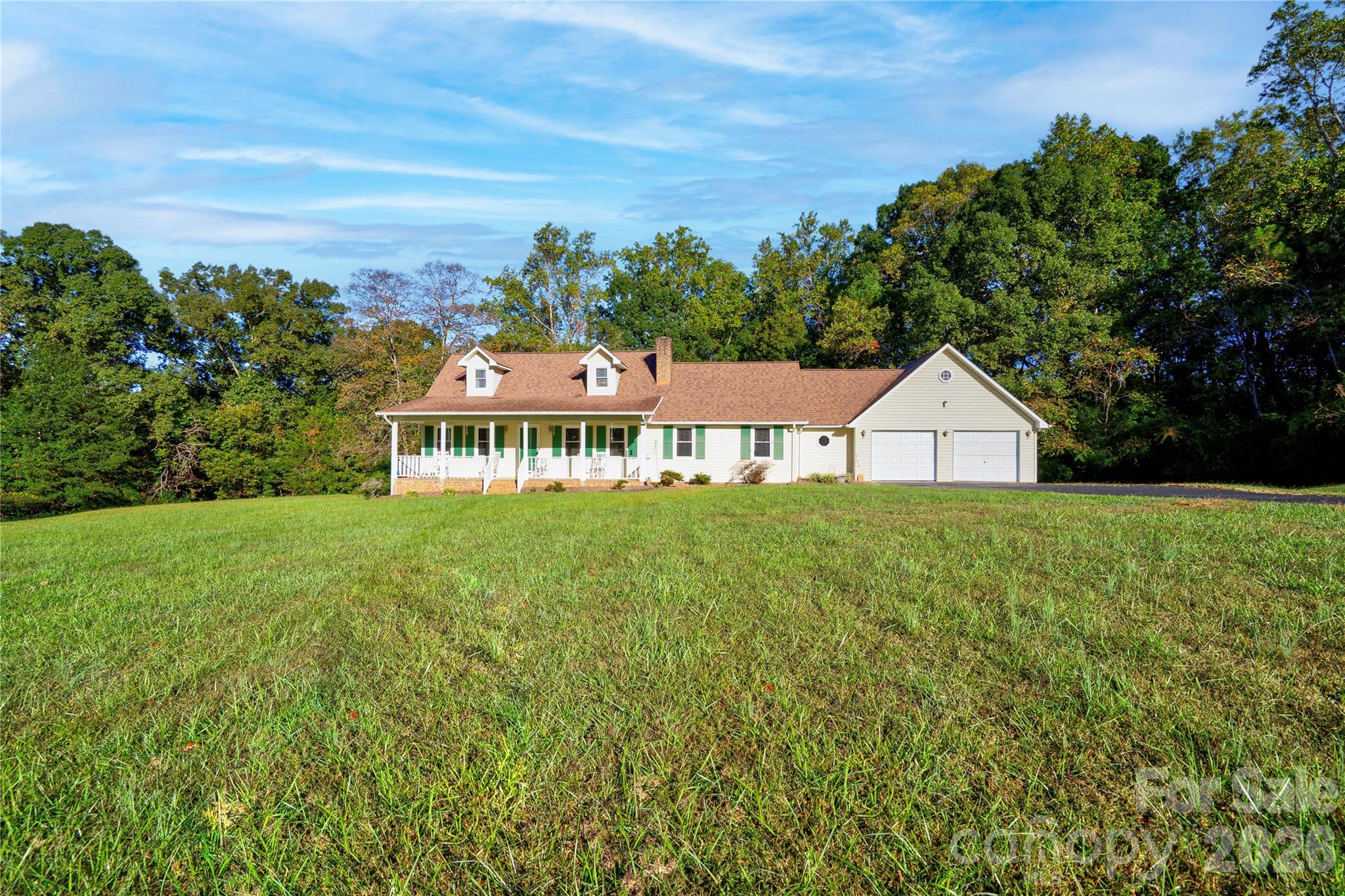 1550 Burke Road