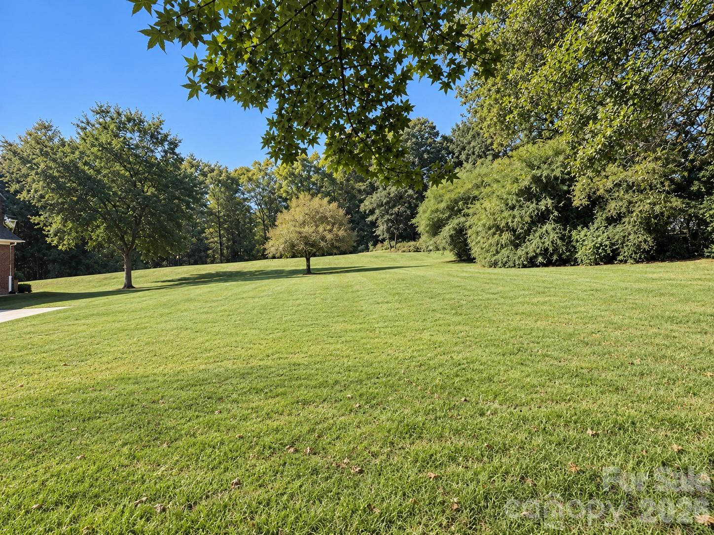 Single Family Residence at 5616 Polk Mountain Drive, Marshville, photo 4 of 50