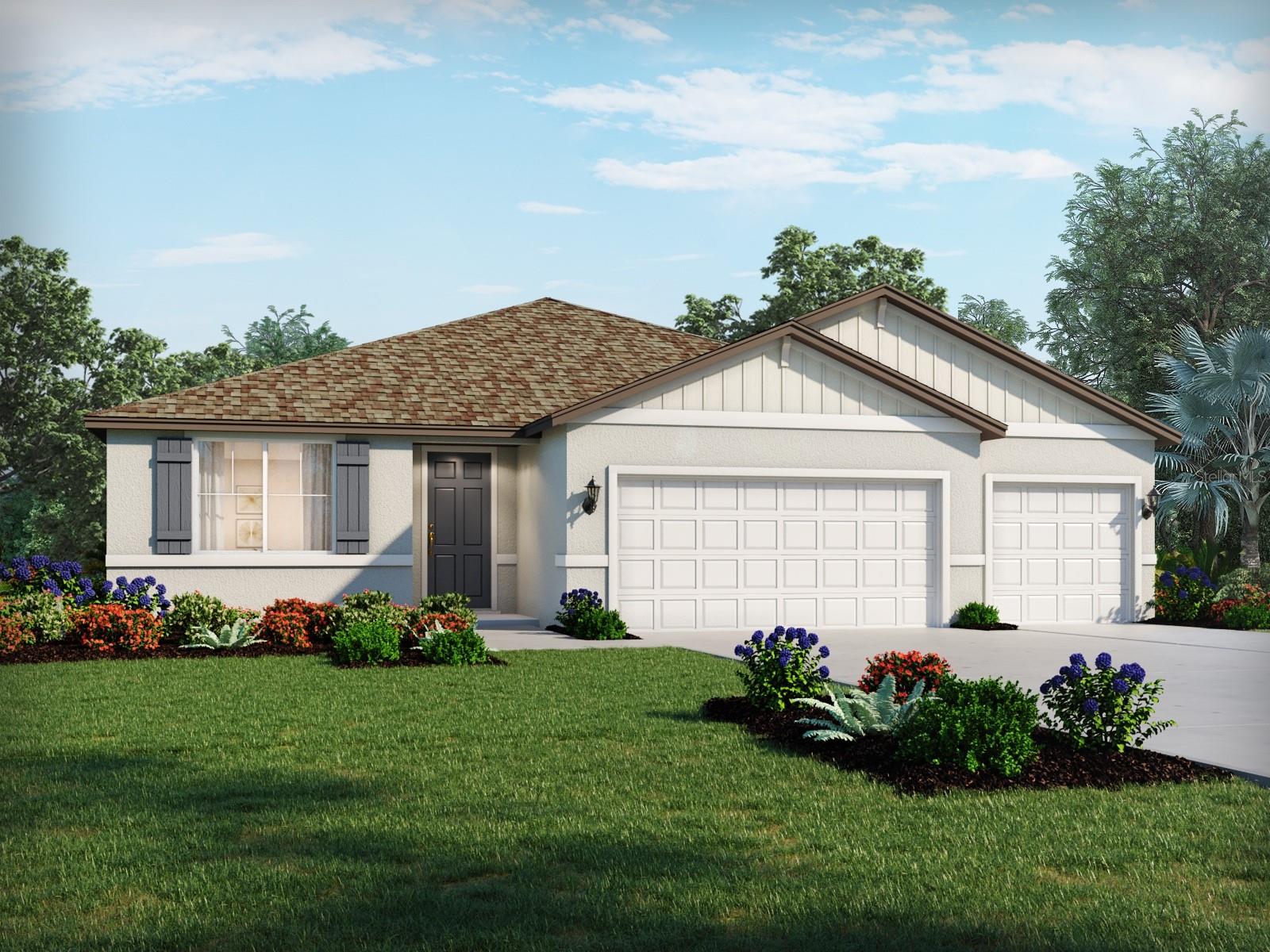 3312 ORCHARD LOOP
