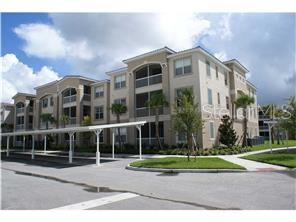 3000 LAUREL PARK LN #107