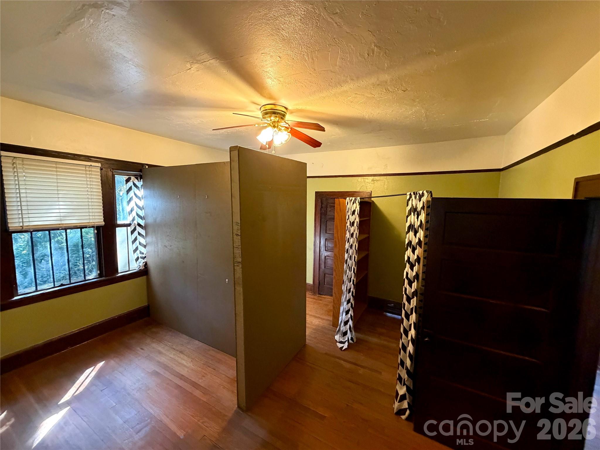 Office at 383 Weaverville Road, Woodfin, photo 10 of 15
